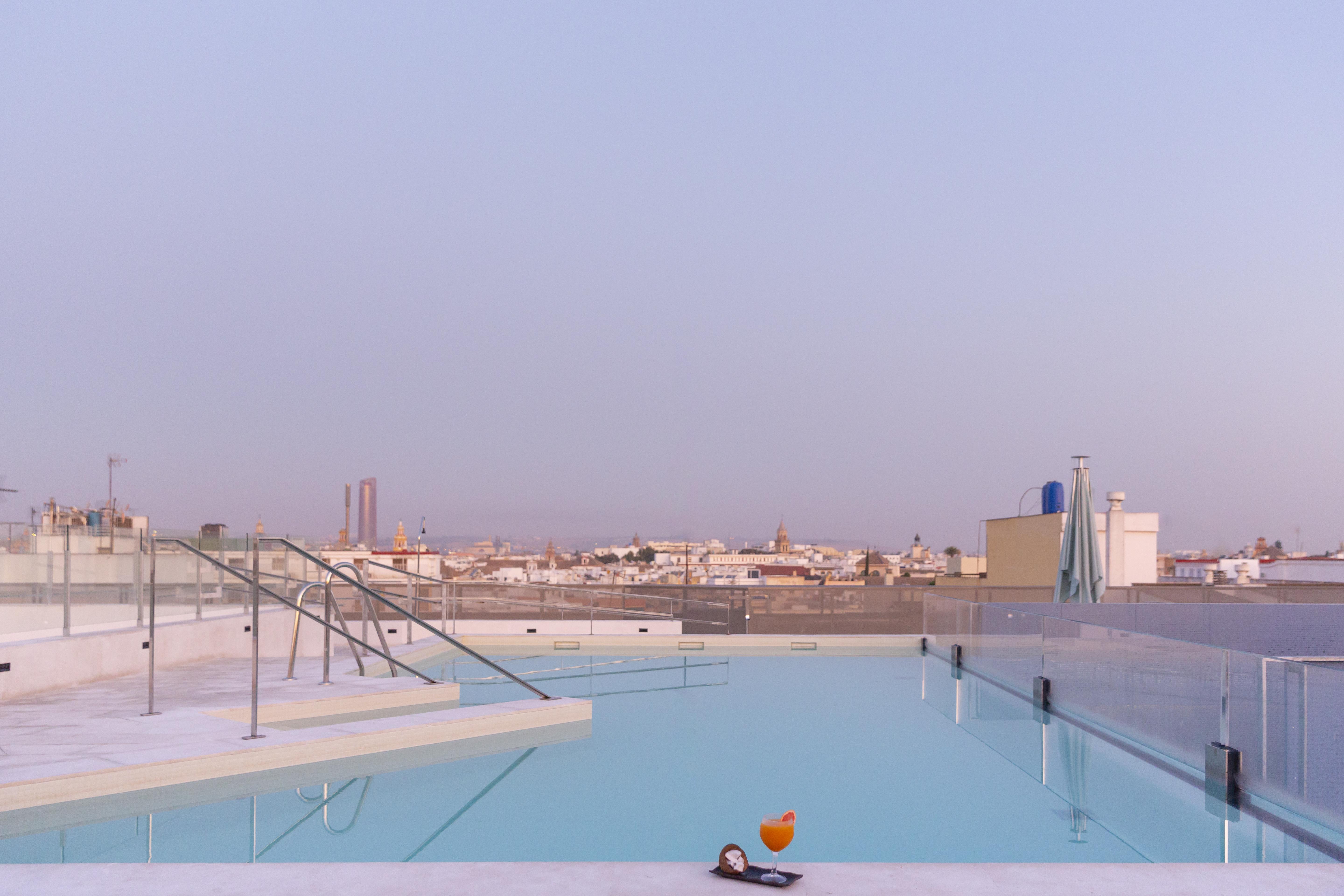 Macià Kubb Hotel