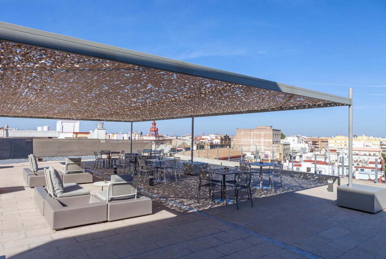 Macià Kubb Hotel 4*