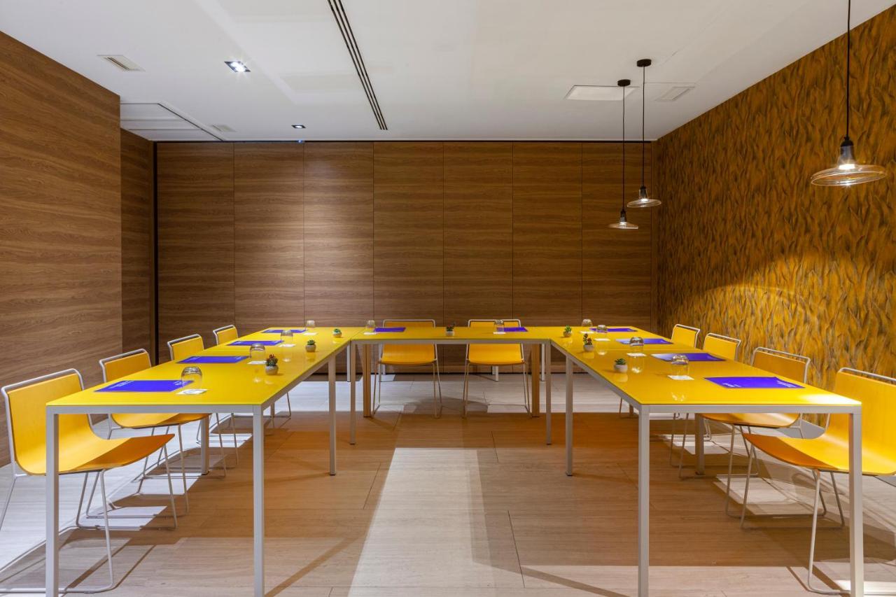 Macià Kubb Hotel 4*