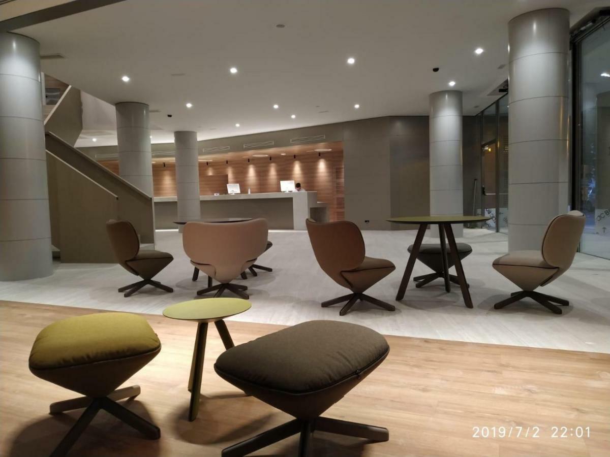 Macià Kubb Hotel