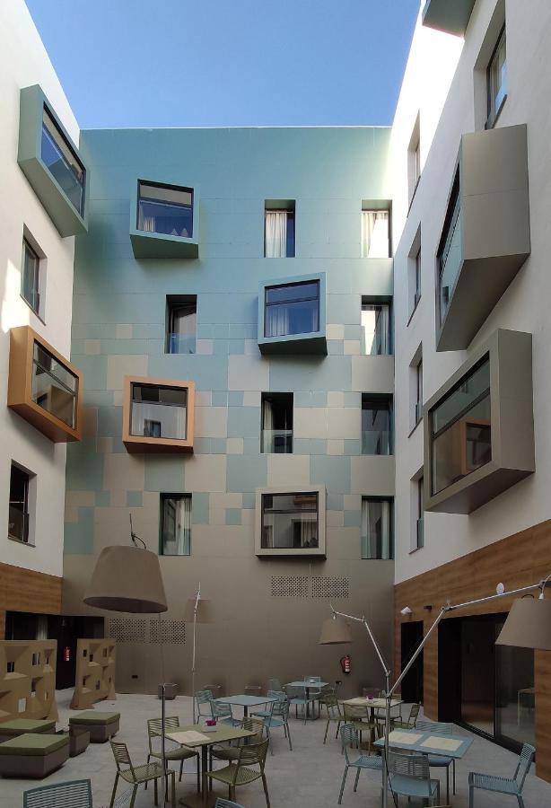 Macià Kubb Hotel